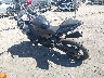 ML5EXGH1XRD****** Salvage and Repairable 2024 Kawasaki EX500 in Fresno