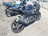 ML5EXGH1XRD****** Salvage and Wrecked 2024 Kawasaki EX500 in California State