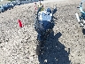 ML5EXGH1XRD****** Used and Repairable 2024 Kawasaki EX500 in California State