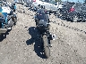 ML5EXGH1XRD****** Salvage and Repairable 2024 Kawasaki EX500 in California State