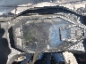 ML5EXGH1XRD****** Salvage 2024 Kawasaki EX500 in Fresno