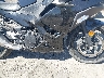 ML5EXGH1XRD****** Wrecked 2024 Kawasaki EX500 in Fresno