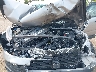 3FMCR9B67MR****** Repairable 2021 Ford Bronco Sport in Culpeper