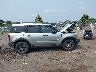 3FMCR9B67MR****** Repairable 2021 Ford Bronco Sport in Virginia State
