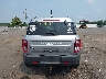 3FMCR9B67MR****** Used 2021 Ford Bronco Sport