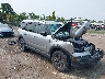 3FMCR9B67MR****** Salvage and Wrecked 2021 Ford Bronco Sport in Culpeper