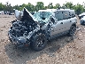 3FMCR9B67MR****** Used and Repairable 2021 Ford Bronco Sport in Culpeper