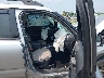 3FMCR9B67MR****** Used and Repairable 2021 Ford Bronco Sport in Virginia State