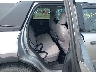 3FMCR9B67MR****** Wrecked 2021 Ford Bronco Sport in Culpeper