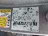 3FMCR9B67MR****** Used 2021 Ford Bronco Sport in Culpeper