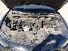 19UDE2F87LA****** Reparables 2020 Acura ILX en Dallas
