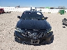 19UDE2F87LA****** Usados 2020 Acura ILX en Estado de Texas
