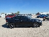 19UDE2F87LA****** Reparables 2020 Acura ILX en Estado de Texas