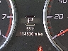 19UDE2F87LA****** Destrozados 2020 Acura ILX