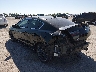 19UDE2F87LA****** Salvamento y Destrozados 2020 Acura ILX en Dallas