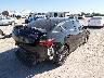 19UDE2F87LA****** Usados y Reparables 2020 Acura ILX en Dallas