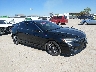 19UDE2F87LA****** Salvamento y Destrozados 2020 Acura ILX en Dallas