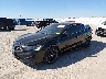 19UDE2F87LA****** Usados y Reparables 2020 Acura ILX en Dallas