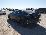 19UDE2F87LA****** Salvamento y Reparables 2020 Acura ILX en Dallas