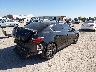 19UDE2F87LA****** Salvamento y Destrozados 2020 Acura ILX en Estado de Texas