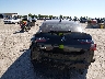 19UDE2F87LA****** Salvamento y Reparables 2020 Acura ILX en Estado de Texas