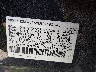 19UDE2F87LA****** Usados 2020 Acura ILX en Dallas
