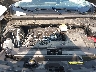 5N1DR3BC6RC****** Reparables 2024 Nissan Pathfinder en Milwaukee