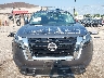 5N1DR3BC6RC****** Usados 2024 Nissan Pathfinder en Estado de Wisconsin