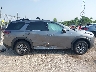 5N1DR3BC6RC****** Reparables 2024 Nissan Pathfinder en Estado de Wisconsin