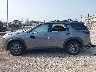 5N1DR3BC6RC****** Salvamento 2024 Nissan Pathfinder