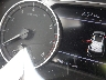 5N1DR3BC6RC****** Destrozados 2024 Nissan Pathfinder