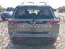 5N1DR3BC6RC****** Usados 2024 Nissan Pathfinder