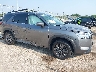 5N1DR3BC6RC****** Salvamento y Destrozados 2024 Nissan Pathfinder en Milwaukee