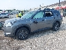 5N1DR3BC6RC****** Usados y Reparables 2024 Nissan Pathfinder en Milwaukee