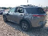 5N1DR3BC6RC****** Salvamento y Reparables 2024 Nissan Pathfinder en Milwaukee