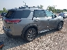 5N1DR3BC6RC****** Salvamento y Destrozados 2024 Nissan Pathfinder en Estado de Wisconsin