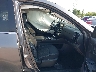 5N1DR3BC6RC****** Usados y Reparables 2024 Nissan Pathfinder en Estado de Wisconsin