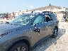 5N1DR3BC6RC****** Salvamento y Reparables 2024 Nissan Pathfinder en Estado de Wisconsin