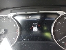 5N1DR3BC6RC****** Salvamento 2024 Nissan Pathfinder en Milwaukee