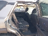 5N1DR3BC6RC****** Destrozados 2024 Nissan Pathfinder en Milwaukee