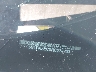 5N1DR3BC6RC****** Usados 2024 Nissan Pathfinder en Milwaukee