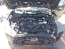 7MUCAAAG0NV****** Repairable 2022 Toyota Corolla Cross in Fremont