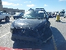 7MUCAAAG0NV****** Used 2022 Toyota Corolla Cross in California State