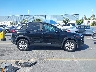 7MUCAAAG0NV****** Repairable 2022 Toyota Corolla Cross in California State