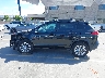 7MUCAAAG0NV****** Salvage 2022 Toyota Corolla Cross