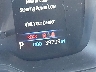 7MUCAAAG0NV****** Wrecked 2022 Toyota Corolla Cross