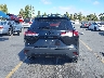 7MUCAAAG0NV****** Used 2022 Toyota Corolla Cross
