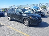 7MUCAAAG0NV****** Salvage and Wrecked 2022 Toyota Corolla Cross in Fremont