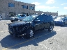 7MUCAAAG0NV****** Used and Repairable 2022 Toyota Corolla Cross in Fremont