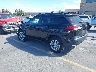 7MUCAAAG0NV****** Salvage and Repairable 2022 Toyota Corolla Cross in Fremont